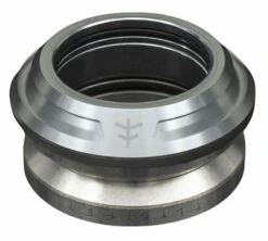 Fly Volcano Headset -Cycle Gear Hub image 36eb358d dbc2 48d1 b55d 5124ab330d03