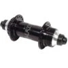 Madera Ghost Freewheel Hub