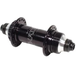 Madera Ghost Freewheel Hub