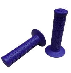 AME TRI GRIPS -Cycle Gear Hub image 37ddcc0f 39a5 44de 8d59 0b0a601ee662