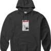 Etnies X Doomed Witches Hoodie -Cycle Gear Hub image 37ece27c 0888 4fd3 adde c15fcdbcacf8