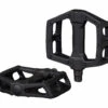 Fly Ruben Graphite Pedals -Cycle Gear Hub image 37fbb0d3 9550 4427 bc3d 3b125fc74a9d
