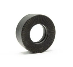 Merritt Non-Stop Cassette Hub Parts -Cycle Gear Hub image 38e0e743 7e60 4e8f 856d 87c31ced6341