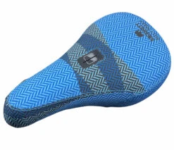 Merritt Billy Perry Pivotal Seat