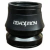 DEMOLITION V2 HEADSET -Cycle Gear Hub image 3926f5b1 c24a 4b1c a0f2 8ebed873d696