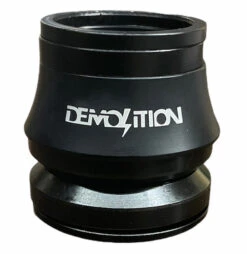 DEMOLITION V2 HEADSET