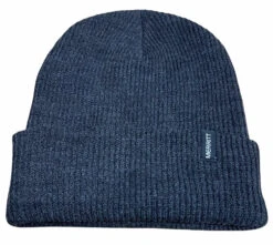 Merritt Clifton Beanie -Cycle Gear Hub image 3945f778 a69f 4dc3 b424 a61bfabcbf74