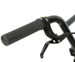 Haro Blackout Race Bike -Cycle Gear Hub image 3bc5b94e e804 453d addc 0dd294145a18