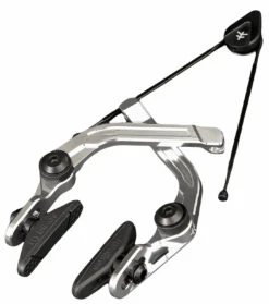 Fly Manual CNC SH Brake -Cycle Gear Hub image 3cab8dfa 02e6 4175 8695 2ce821785e39