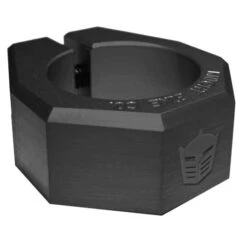 Knight Cobra Seatpost Clamp -Cycle Gear Hub image 3cb783a8 5428 429f ae91 0a944c20e29e