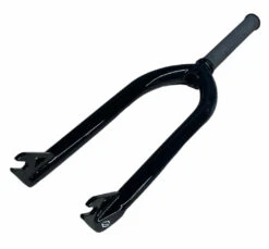 TNT OS20 Race Fork
