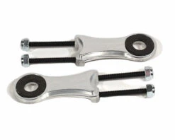 Profile Chain Tensioners 15 Profile Chain Tensioners -Cycle Gear Hub image 3e195f37 f207 476e 97c6 79b894daa6f3