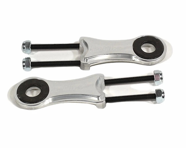 Profile Chain Tensioners 9 Profile Chain Tensioners - Image 7