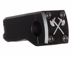 Demolition Axes Front Load Stem