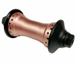 PRIMO N4FL V.2 FRONT HUB -Cycle Gear Hub image 41c8d67c 50a4 422e a512 d75a26f9a9b7