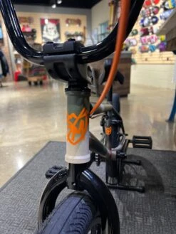 Custom S&M ATF / Haro Baseline Parts Kit Bike 9 Custom S&M ATF / Haro Baseline Parts Kit Bike -Cycle Gear Hub image 41d5f62e 9f2f 4b01 80ea c2d4b4aa08f7