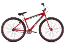 Se-bikes SE Bikes Big Ripper 2022 -Cycle Gear Hub image 42c0c0af 4501 4338 ba12 e318d136acd1