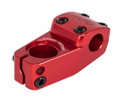 We The People Patrol Stem -Cycle Gear Hub image 46fad7fd 41d4 47a3 845c da69a70e0604