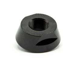 Merritt Non-Stop Cassette Hub Parts -Cycle Gear Hub image 48d22510 2873 48e9 be2d b7c3ef118d58