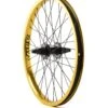 VERDE REGENT REAR WHEEL -Cycle Gear Hub image 490ba1ed 05eb 427a aa21 69683bedaa54