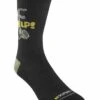 Kink Crew Socks -Cycle Gear Hub image 4bff1e10 bc9d 4ac1 bb44 afc16763cbbf