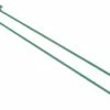 PRIMO STAINLESS STEEL SPOKE FOR 26" WHEELS (TEAL) -Cycle Gear Hub image 4c2bfbf1 1446 4be2 ae29 b1297fa7b477