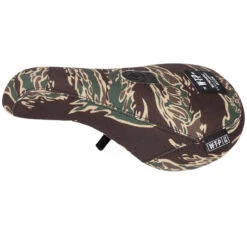 We The People Team Pivotal Seat -Cycle Gear Hub image 4c3f42ff e5ff 450b 8b22 1e2c371c248a