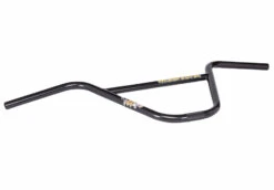 We The People Mad Max Bars -Cycle Gear Hub image 4c912b4d 87cd 4070 8c27 4946b76a9c53