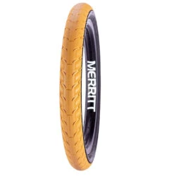 MERRITT OPTION TIRE 24 MERRITT OPTION TIRE -Cycle Gear Hub image 4cb74f57 b9c8 4254 bf0b a09ba1e54093