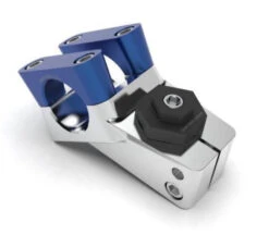 Cook Bros. Racing Alloy Fork/Compression Bolt -Cycle Gear Hub image 4cb9a186 8334 4948 a453 b92b93a7ad3d