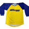 Bicycle Motocross Action Retro Jersey -Cycle Gear Hub image 4d1ede9c 1e1e 4ce5 aaaa 009341cf62f9
