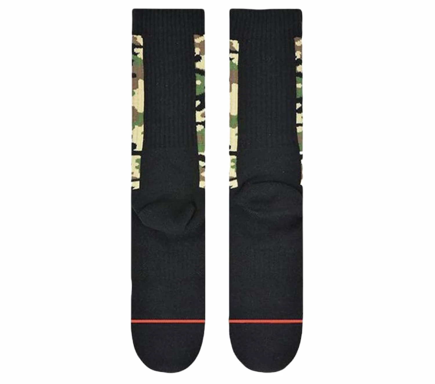 Pyvot Cloak Socks 4 Pyvot Cloak Socks - Image 2