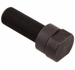 Colony Crank Removal Tool