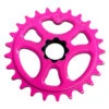 Profile Galaxy Spline Drive Sprocket (Limited Edition Declan Pink) -Cycle Gear Hub image 550b2c76 70e3 40f4 8054 e505b2fa5667