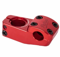 We The People Patrol Stem -Cycle Gear Hub image 563bf876 0fc4 4967 8cc0 ca5ba7da4a93