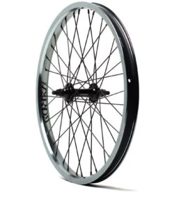 VERDE REGENT FRONT WHEEL -Cycle Gear Hub image 588fac50 fa1d 441d aa8b e51bd4481f2e