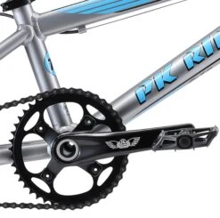 Se-bikes S.E Bikes PK Ripper Super Elite Race Bike -Cycle Gear Hub image 59bc87c8 dbb5 454d a555 6b858c1cc230