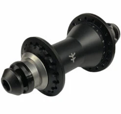 Fly Magneto Cassette Hub 14 Fly Magneto Cassette Hub -Cycle Gear Hub image 5a49d068 3181 4878 b398 85a53aaae648