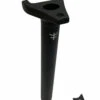 Fly Bikes Tripod 2 Seat Post -Cycle Gear Hub image 5c5a6a28 6d6d 4d4b 9a1f d2e8e90a817f