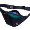 Hold Fast Fanny Pack 1 Hold Fast Fanny Pack -Cycle Gear Hub image 5f877c8e b6ef 4a01 a6ac cf14260009ea