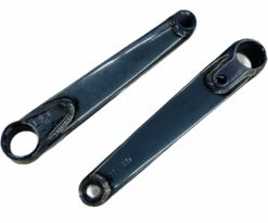 Fit Blunt Cranks -Cycle Gear Hub image 5fee5369 ef68 4272 a914 0ffdb7329727