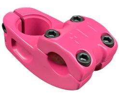 FIT HIGH-TOP V.2 STEM -Cycle Gear Hub image 62346f1a ddb6 433a be48 51b8fd64ef7d