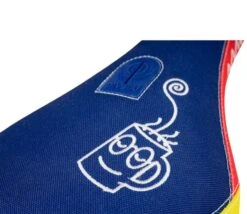 We The People Dan Banks Pivotal Seat -Cycle Gear Hub image 630d2088 4f18 42a8 9d43 01736a5621e4