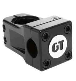 GT MALLET STEM 7 GT MALLET STEM -Cycle Gear Hub image 64b00500 0c3c 4b49 a5c4 c00d0925d54e