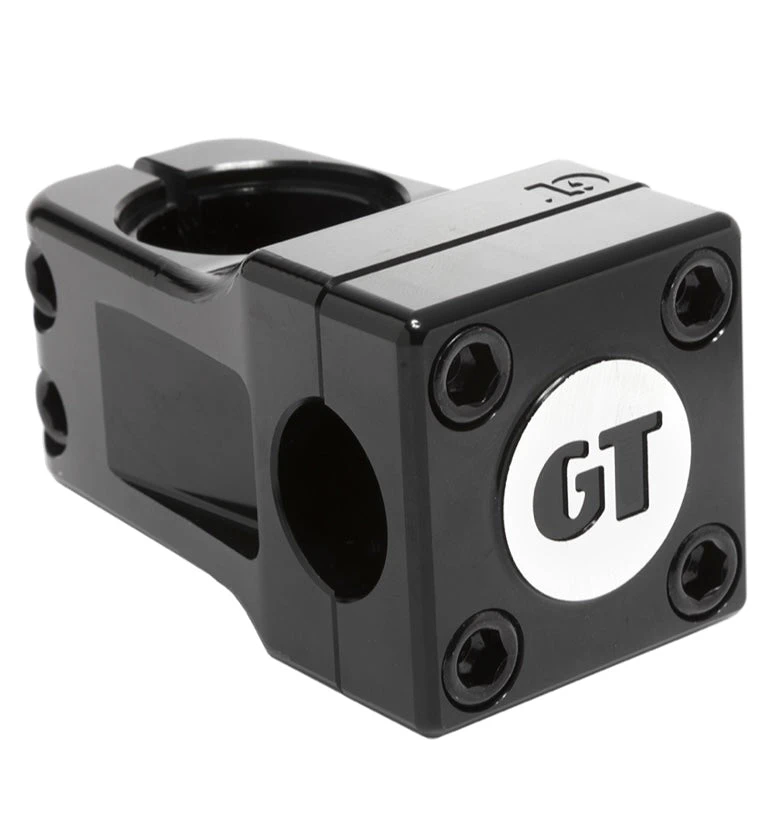 GT MALLET STEM 5 GT MALLET STEM - Image 3