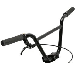 Haro Blackout Race Bike -Cycle Gear Hub image 657877f6 0ede 457f ac02 540505a9103e