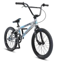 Se-bikes S.E Bikes PK Ripper Super Elite Race Bike