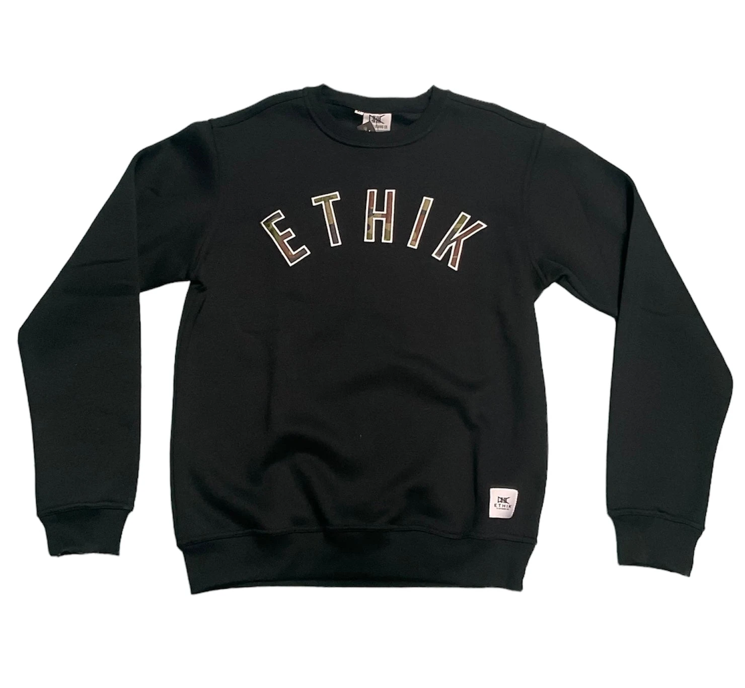 Blow Out Clothing **Sale Shit** 4 Blow Out Clothing **Sale Shit** - Image 2