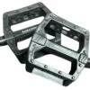 Medieval Bikes Sabaton Pedals -Cycle Gear Hub image 6883cc00 d26d 438b 884b 8a78fefff2aa