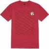 Etnies X RAD Monogram T-Shirt -Cycle Gear Hub image 68cff5b9 c0ed 4ce5 b3a4 f15aeb8b8758